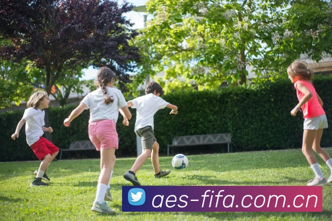 2026世界杯 App多端展示图 - FIFA World Cup 2026世界杯体彩赛事首页