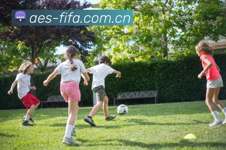 全球赛事直播聚合 - 2026世界杯